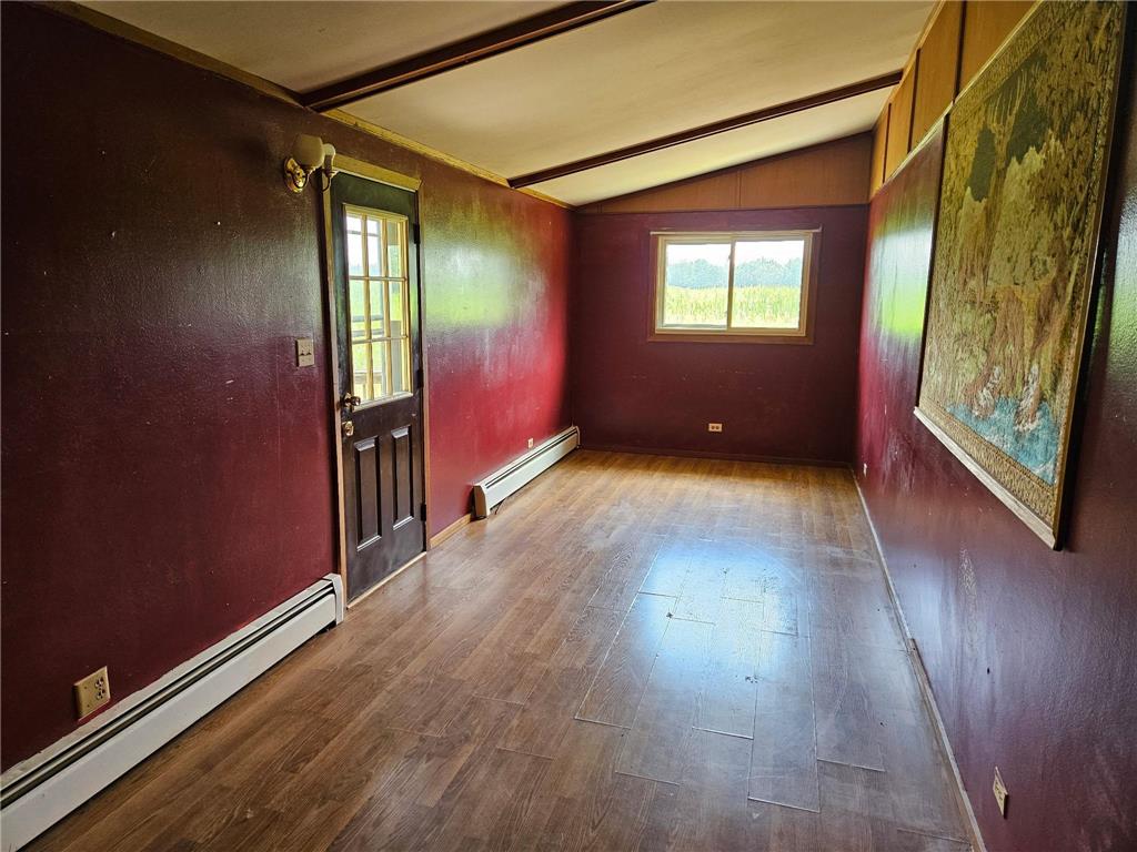 N7602 540th Street Tainter Twp WI 54751 6760084 image10