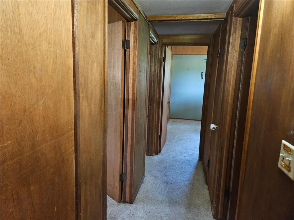 N7602 540th Street Tainter Twp WI 54751 6760084 image11