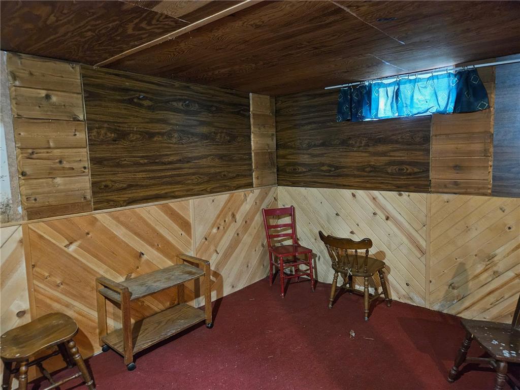 N7602 540th Street Tainter Twp WI 54751 6760084 image12