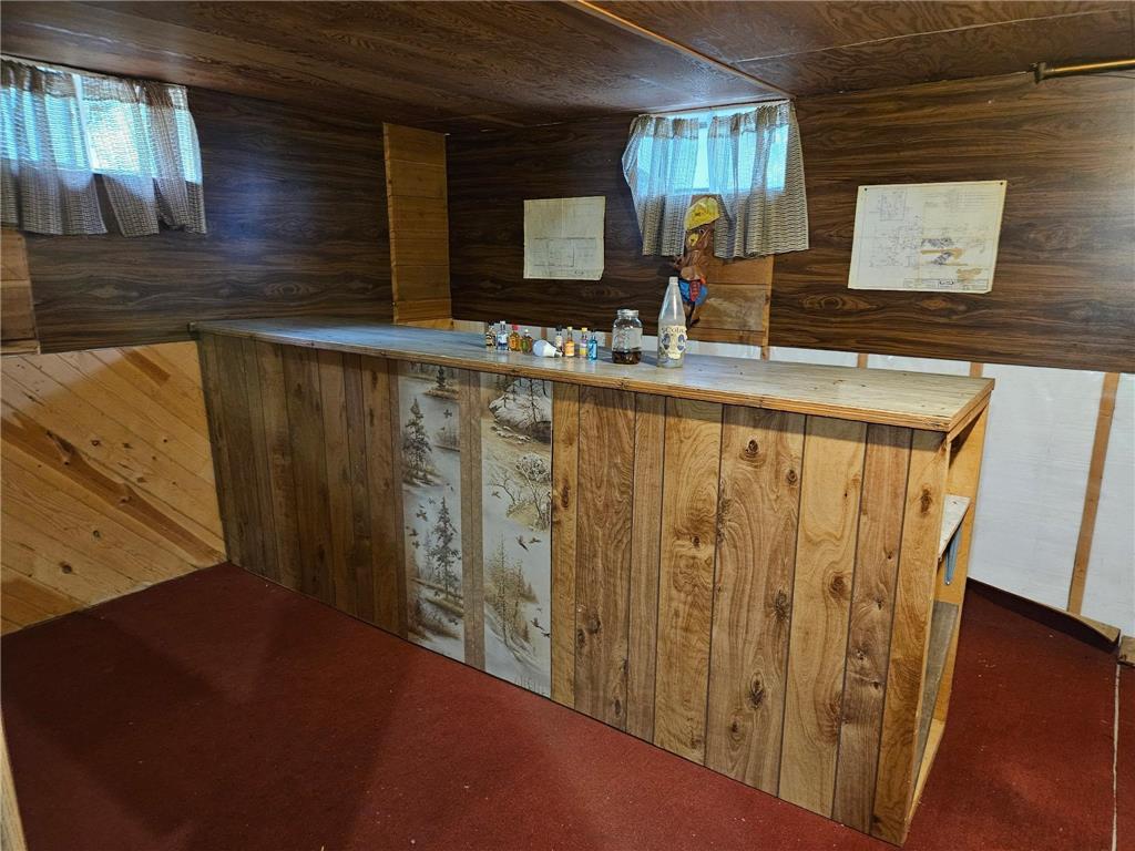 N7602 540th Street Tainter Twp WI 54751 6760084 image13