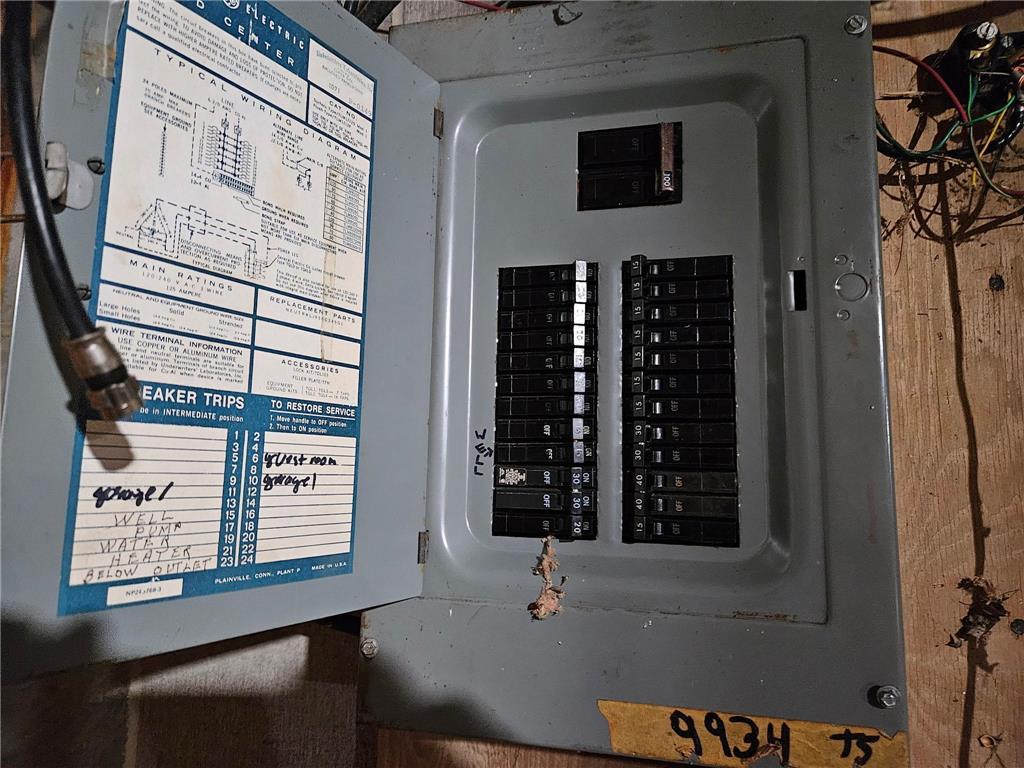 N7602 540th Street Tainter Twp WI 54751 6760084 image15