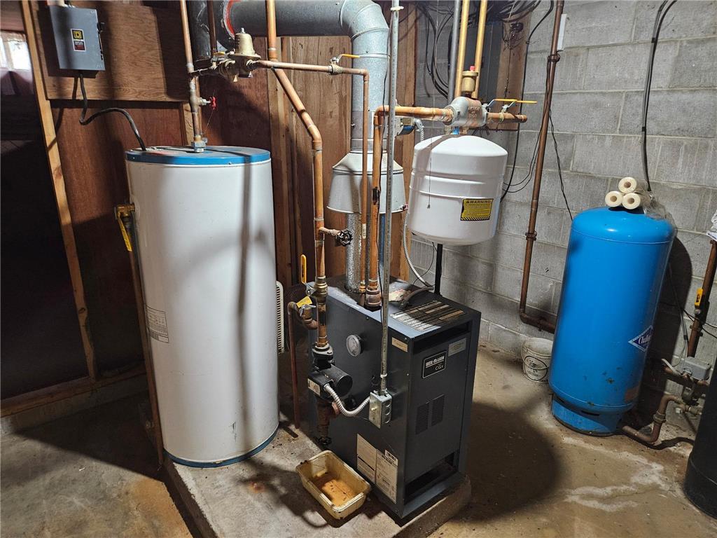 N7602 540th Street Tainter Twp WI 54751 6760084 image16