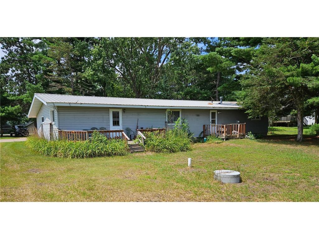 N7602 540th Street Tainter Twp WI 54751 6760084 image2