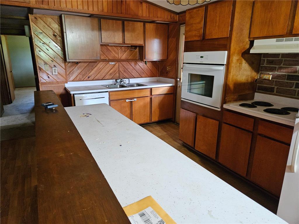 N7602 540th Street Tainter Twp WI 54751 6760084 image3