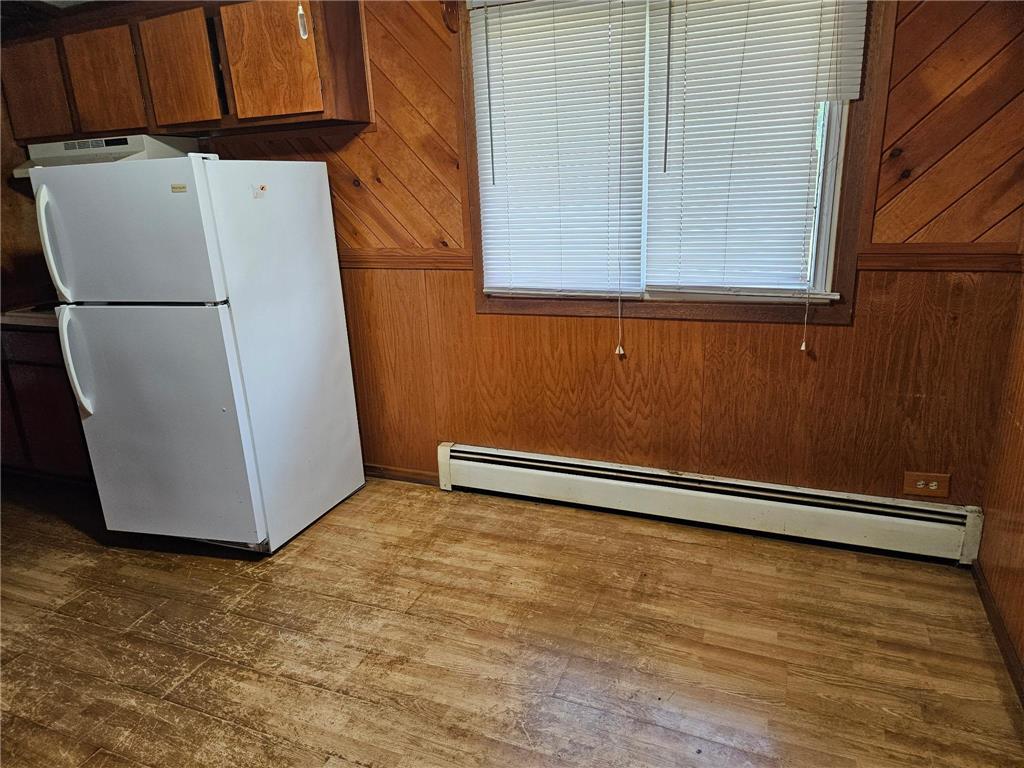 N7602 540th Street Tainter Twp WI 54751 6760084 image4