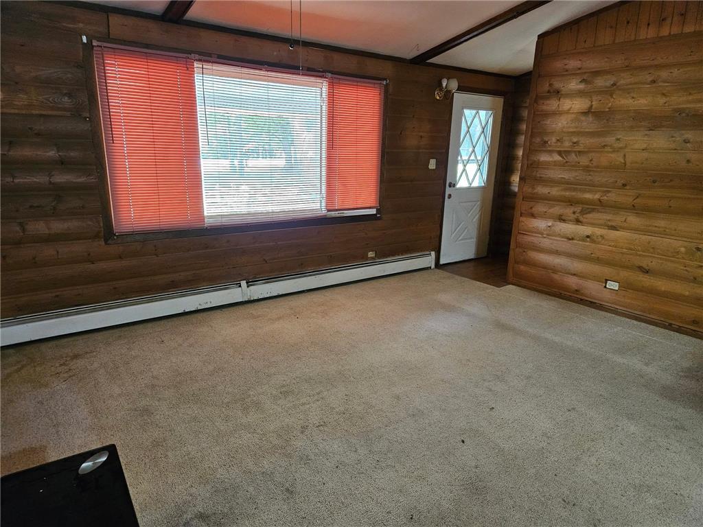 N7602 540th Street Tainter Twp WI 54751 6760084 image5