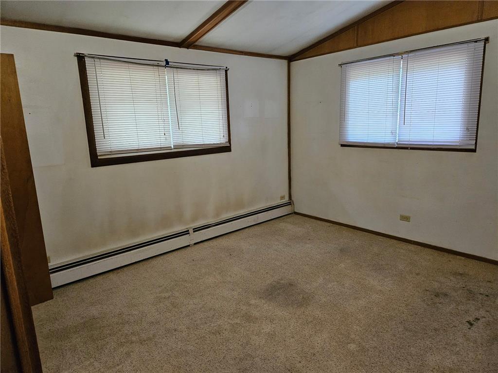 N7602 540th Street Tainter Twp WI 54751 6760084 image6