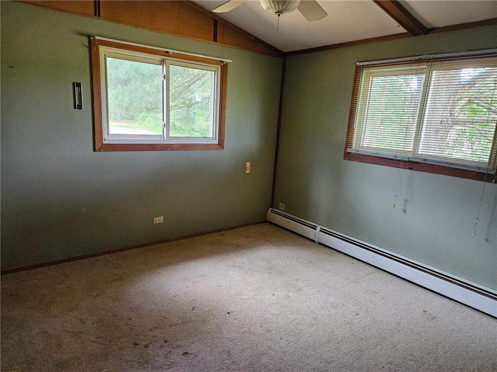 N7602 540th Street Tainter Twp WI 54751 6760084 image7