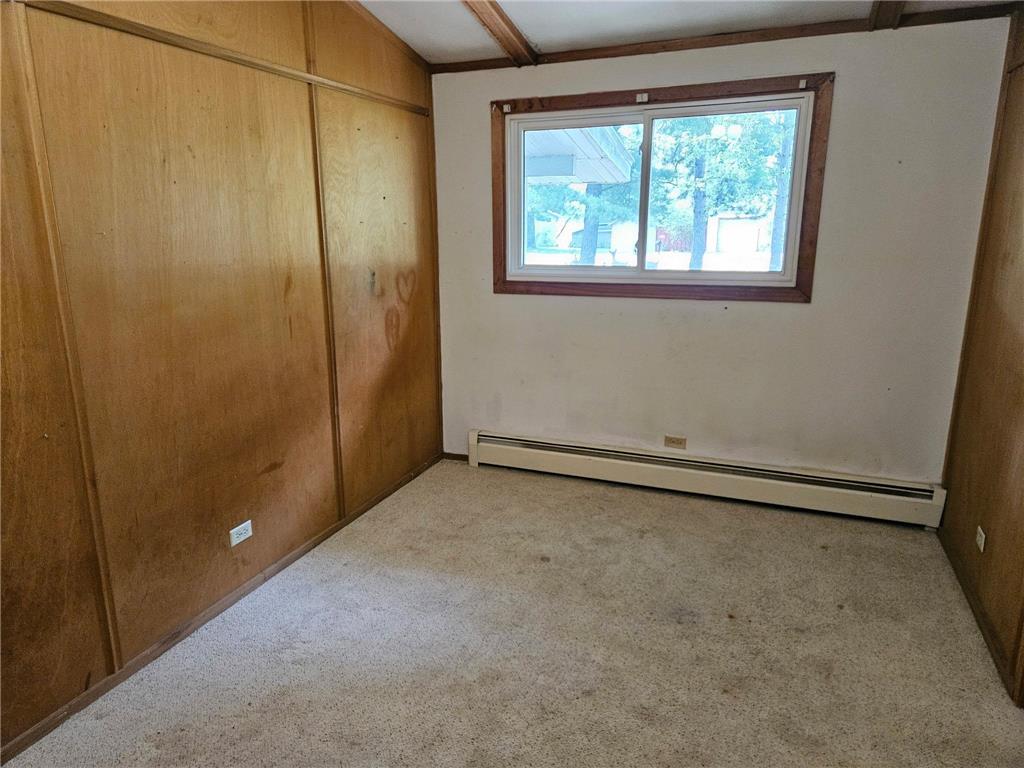 N7602 540th Street Tainter Twp WI 54751 6760084 image8