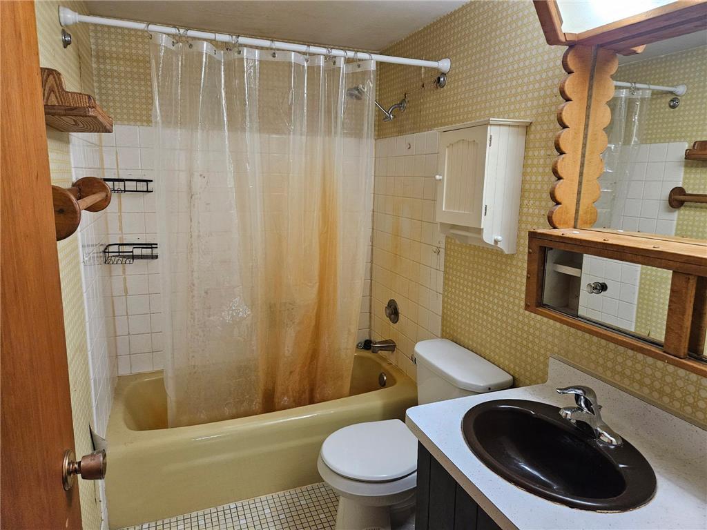 N7602 540th Street Tainter Twp WI 54751 6760084 image9