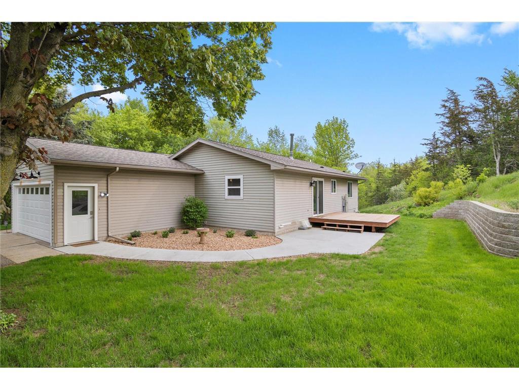 N7618 950th Street River Falls Twp WI 54022 6372092 image1