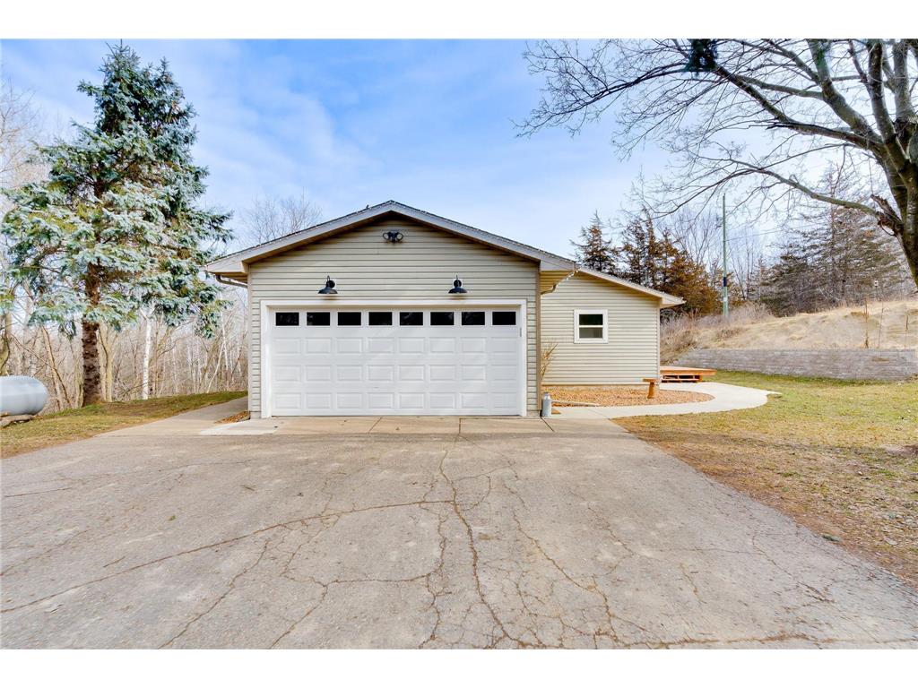 N7618 950th Street River Falls WI 54022 6501359 image1