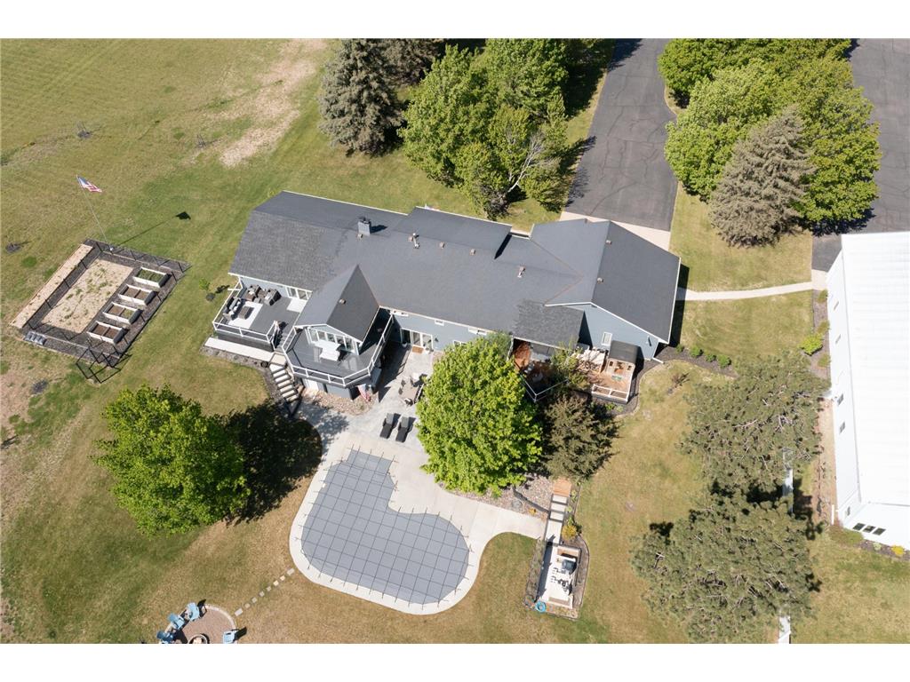 N7640 1090th Street Clifton Twp WI 54022 7075127 image1