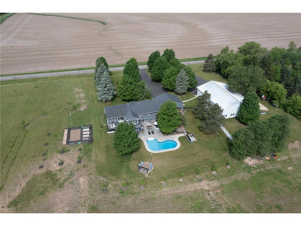 N7640 1090th Street Clifton Twp WI 54022 7075127 image100
