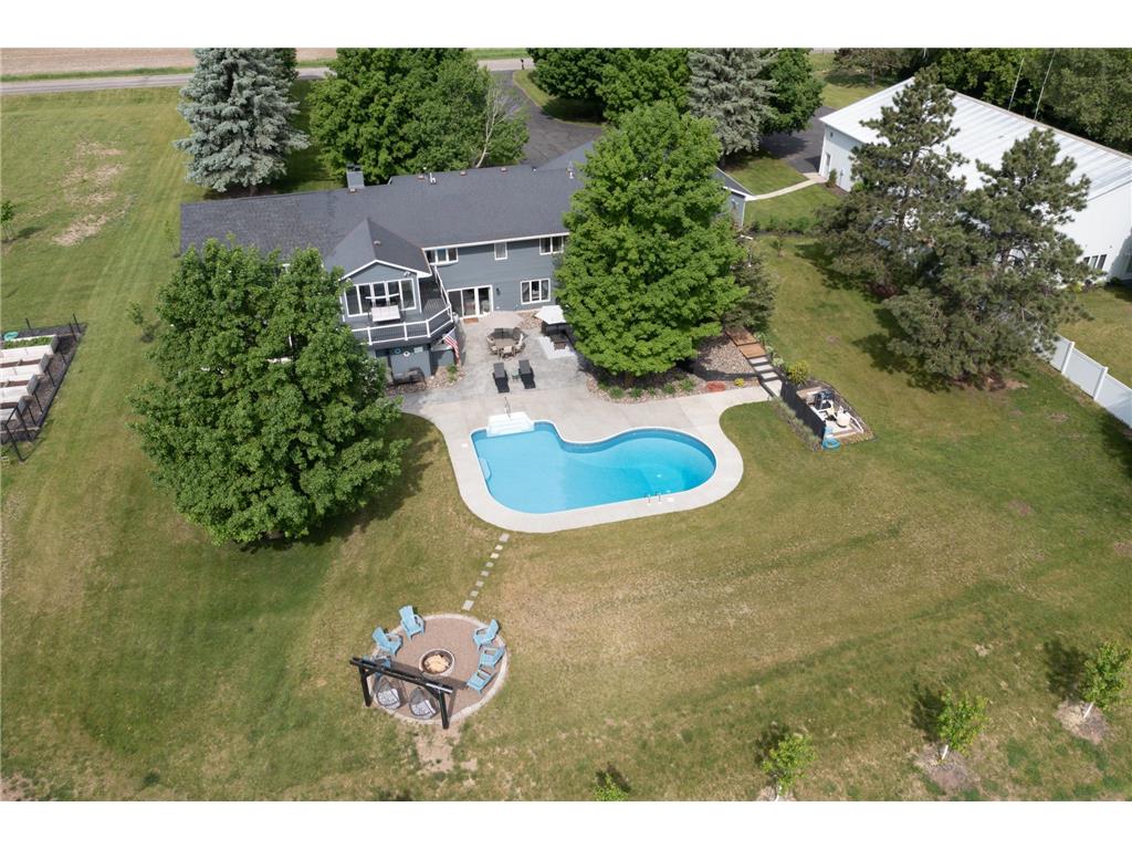 N7640 1090th Street Clifton Twp WI 54022 7075127 image101
