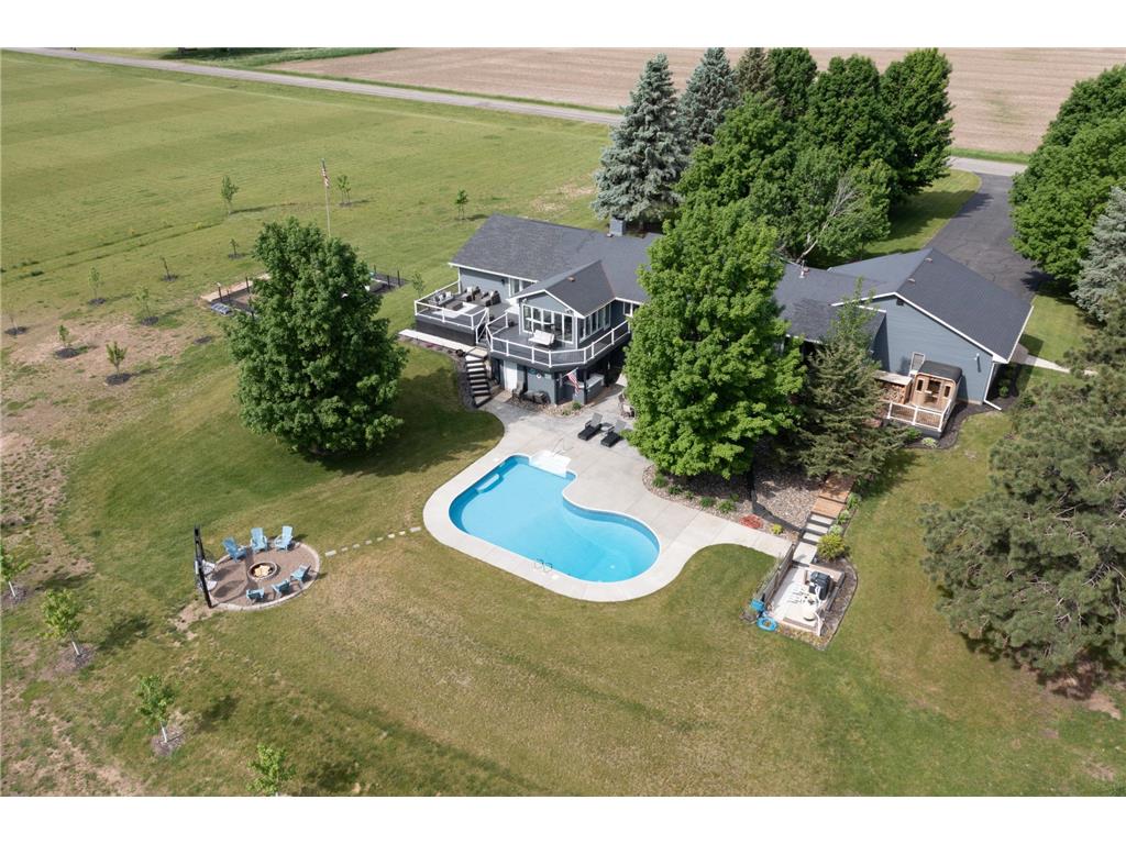 N7640 1090th Street Clifton Twp WI 54022 7075127 image102