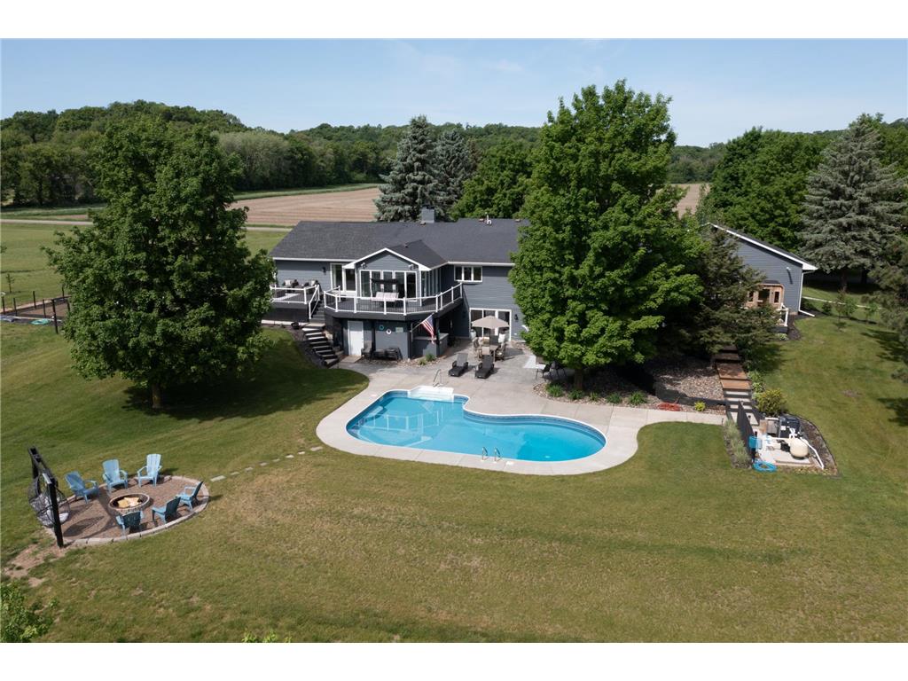 N7640 1090th Street Clifton Twp WI 54022 7075127 image103