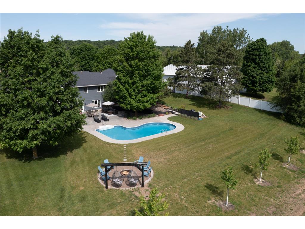 N7640 1090th Street Clifton Twp WI 54022 7075127 image104