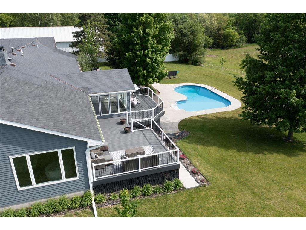 N7640 1090th Street Clifton Twp WI 54022 7075127 image105