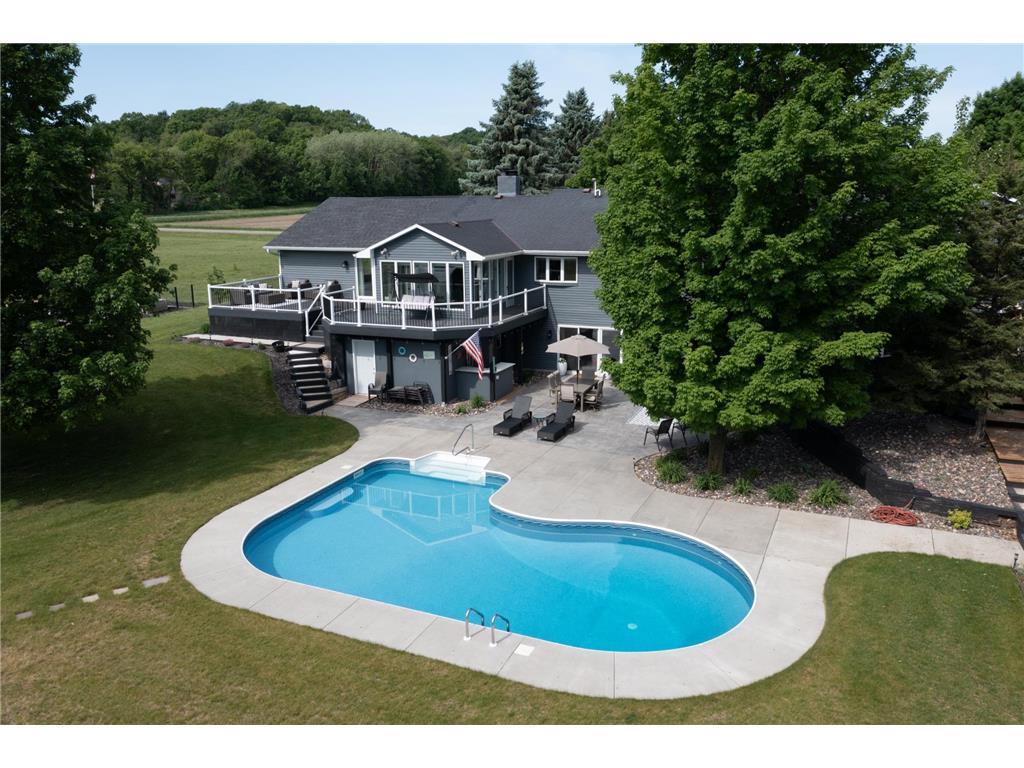 N7640 1090th Street Clifton Twp WI 54022 7075127 image106