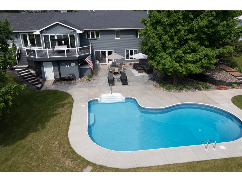 N7640 1090th Street Clifton Twp WI 54022 7075127 image107