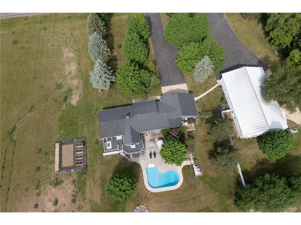 N7640 1090th Street Clifton Twp WI 54022 7075127 image108
