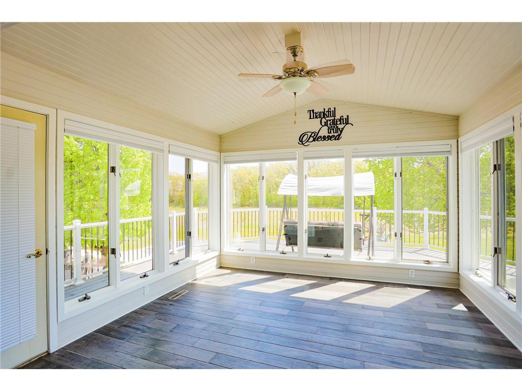 N7640 1090th Street Clifton Twp WI 54022 7075127 image18
