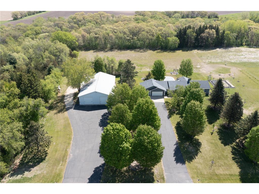 N7640 1090th Street Clifton Twp WI 54022 7075127 image2