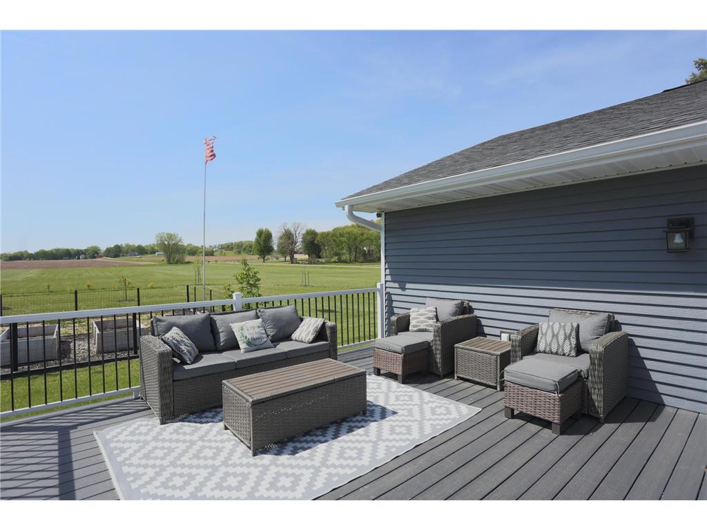 N7640 1090th Street Clifton Twp WI 54022 7075127 image20