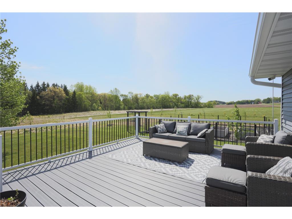 N7640 1090th Street Clifton Twp WI 54022 7075127 image21