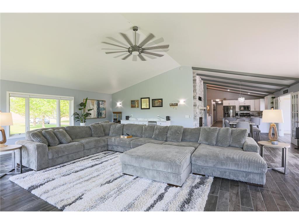 N7640 1090th Street Clifton Twp WI 54022 7075127 image23