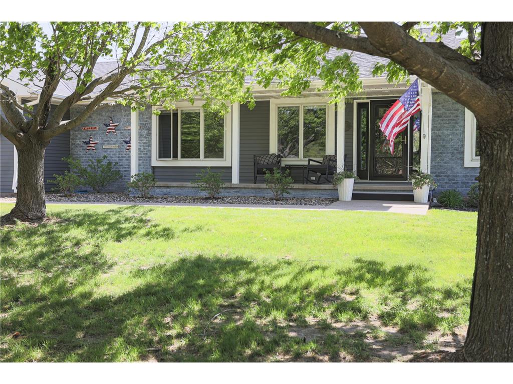 N7640 1090th Street Clifton Twp WI 54022 7075127 image3