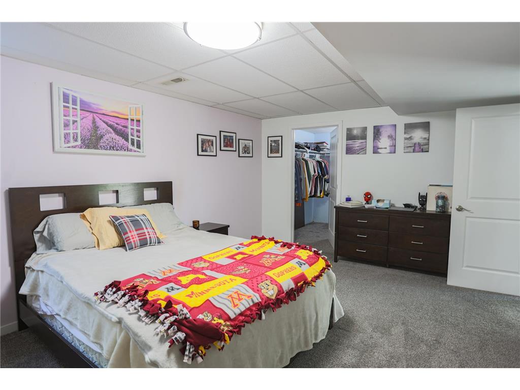 N7640 1090th Street Clifton Twp WI 54022 7075127 image37