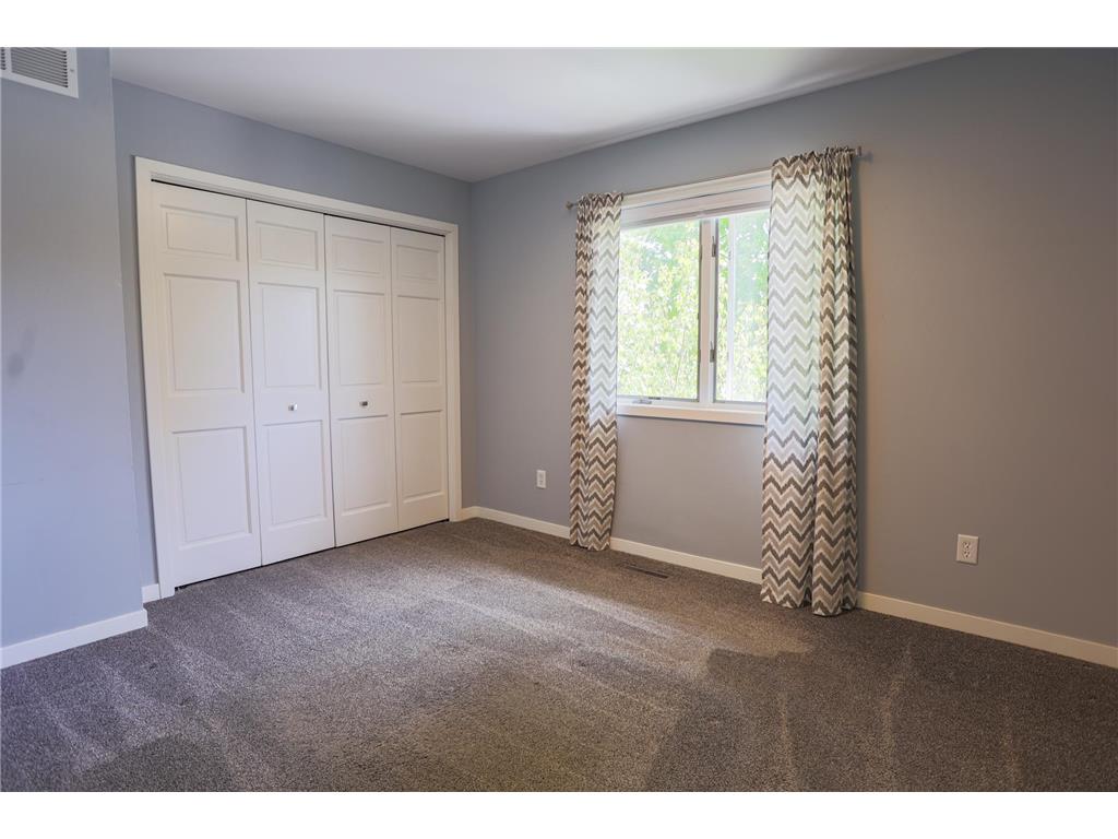 N7640 1090th Street Clifton Twp WI 54022 7075127 image38