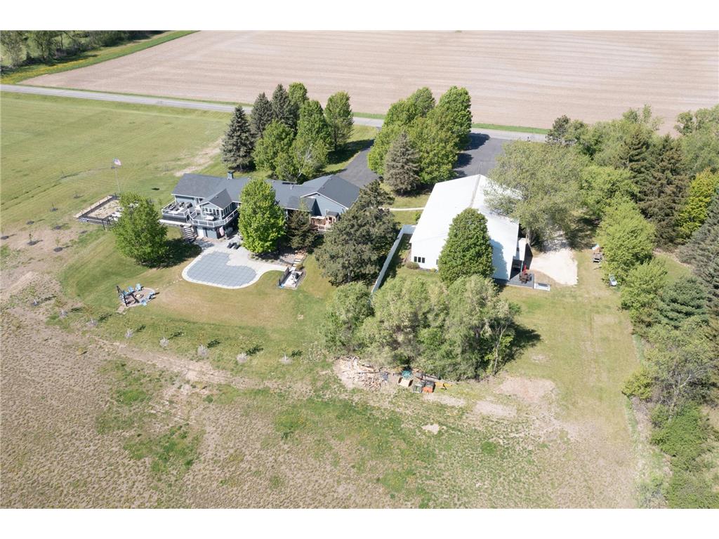 N7640 1090th Street Clifton Twp WI 54022 7075127 image4