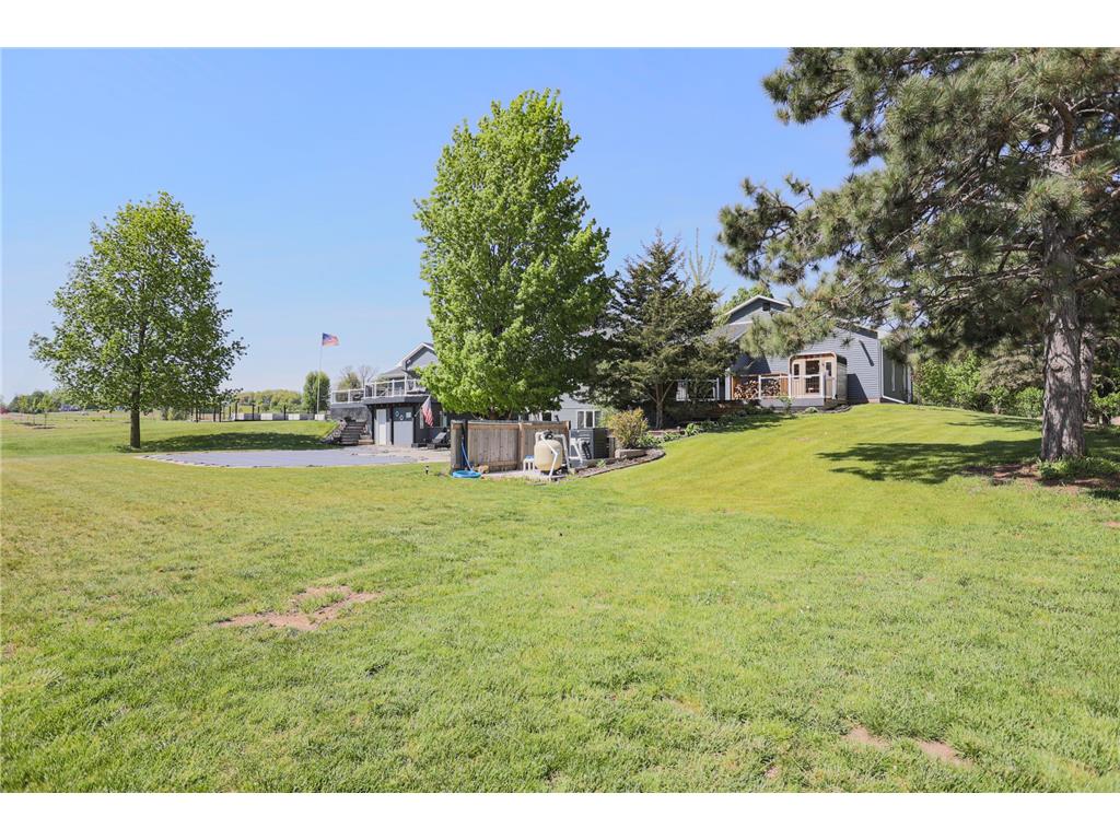 N7640 1090th Street Clifton Twp WI 54022 7075127 image49