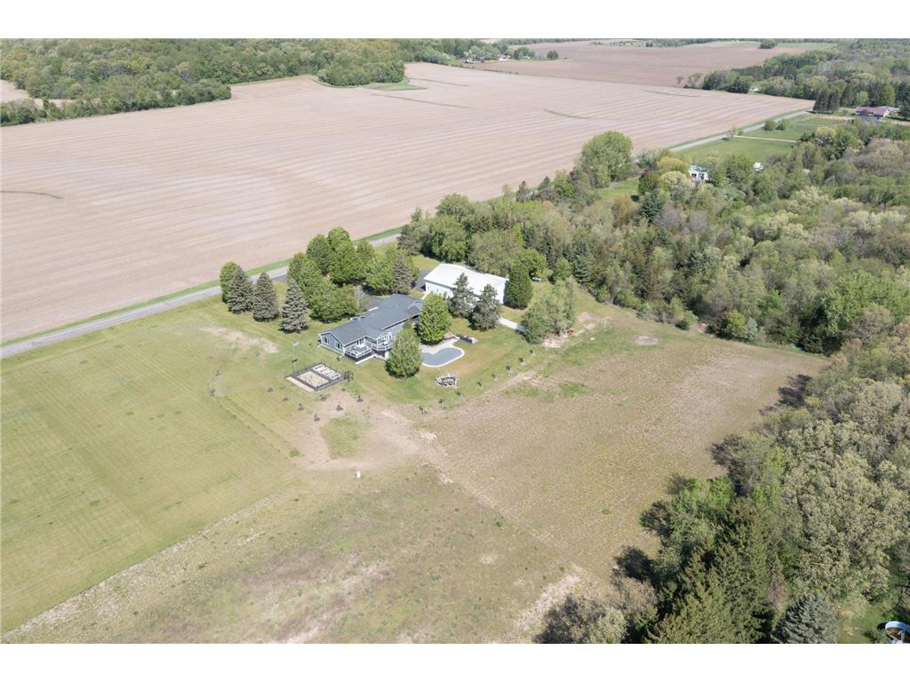 N7640 1090th Street Clifton Twp WI 54022 7075127 image5