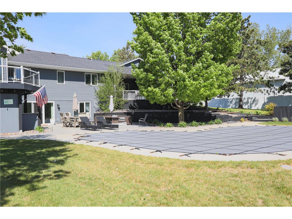 N7640 1090th Street Clifton Twp WI 54022 7075127 image54