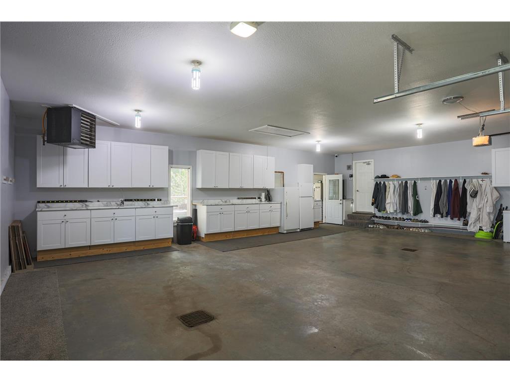 N7640 1090th Street Clifton Twp WI 54022 7075127 image56