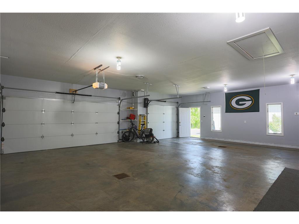 N7640 1090th Street Clifton Twp WI 54022 7075127 image57