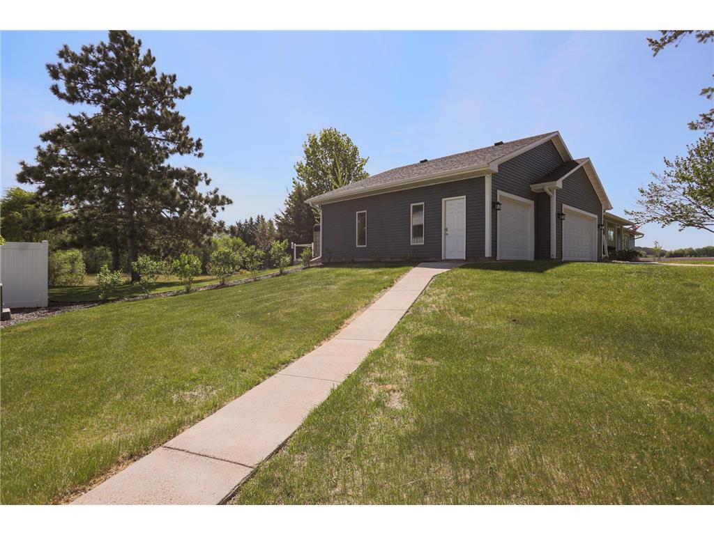 N7640 1090th Street Clifton Twp WI 54022 7075127 image58