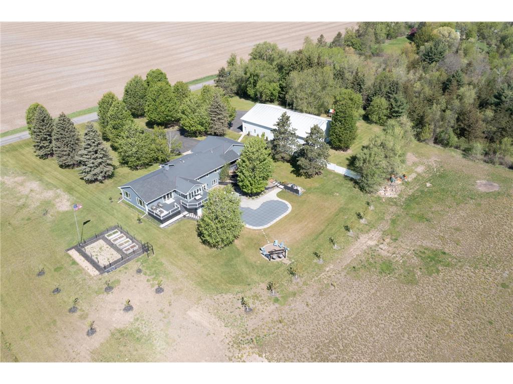 N7640 1090th Street Clifton Twp WI 54022 7075127 image6