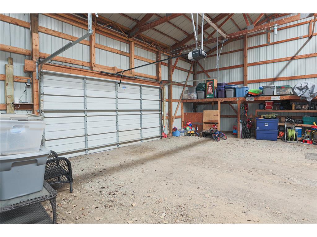 N7640 1090th Street Clifton Twp WI 54022 7075127 image66