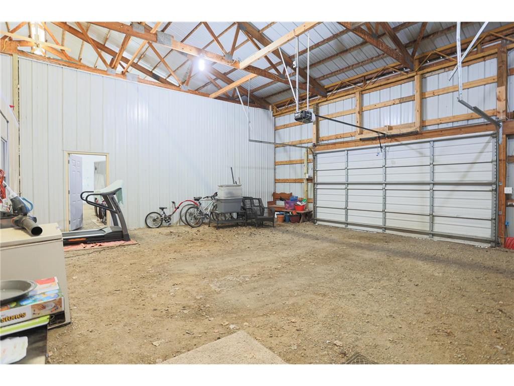 N7640 1090th Street Clifton Twp WI 54022 7075127 image67