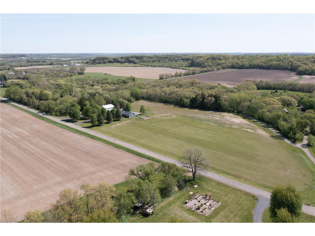 N7640 1090th Street Clifton Twp WI 54022 7075127 image68