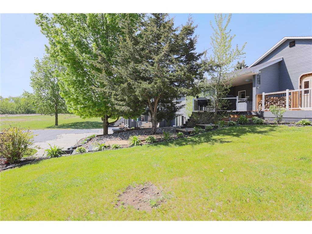 N7640 1090th Street Clifton Twp WI 54022 7075127 image69