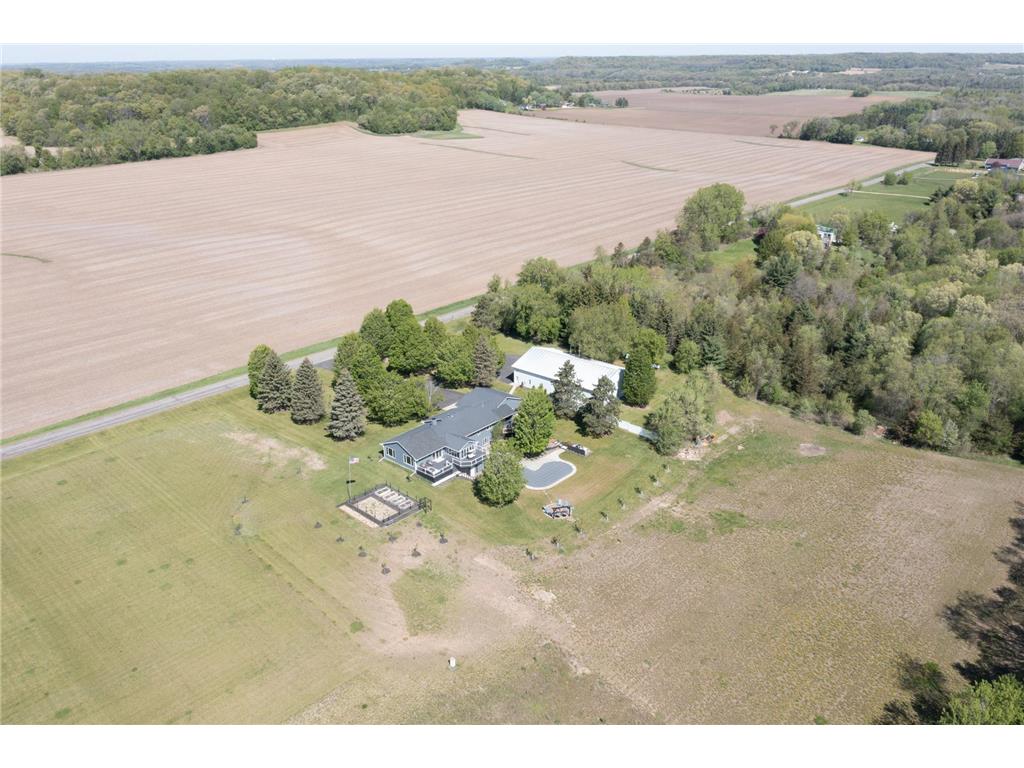 N7640 1090th Street Clifton Twp WI 54022 7075127 image7
