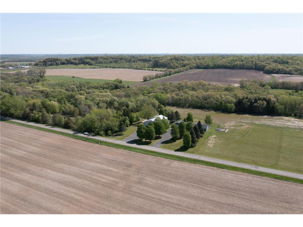 N7640 1090th Street Clifton Twp WI 54022 7075127 image71