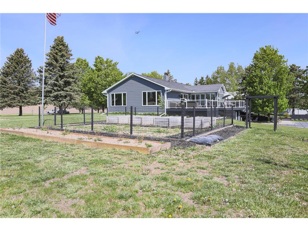 N7640 1090th Street Clifton Twp WI 54022 7075127 image74