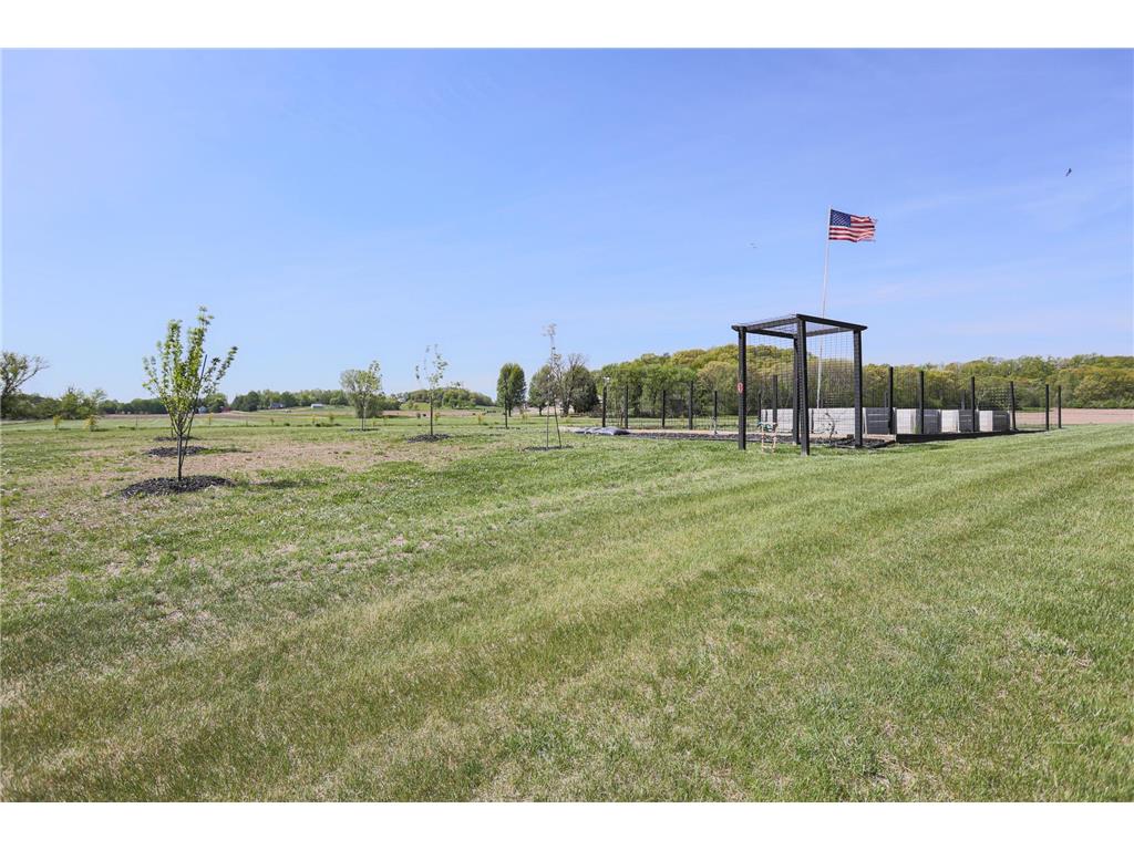 N7640 1090th Street Clifton Twp WI 54022 7075127 image75